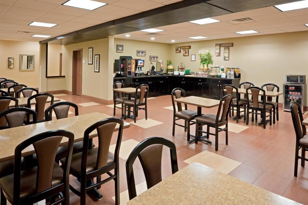 La Quinta Inn By Wyndham West Long Branch Nj Shore Area מראה חיצוני תמונה