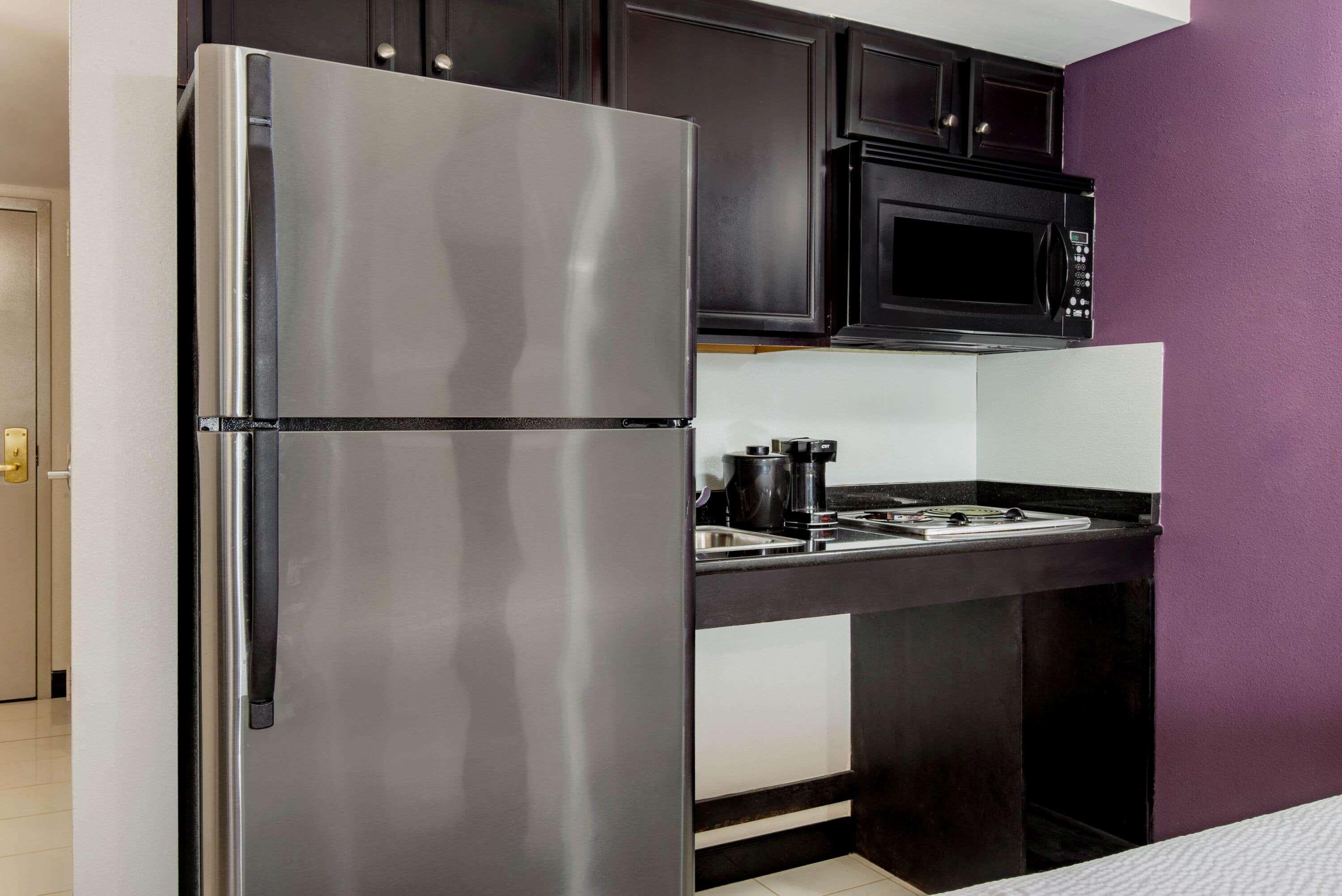 La Quinta Inn By Wyndham West Long Branch Nj Shore Area מראה חיצוני תמונה